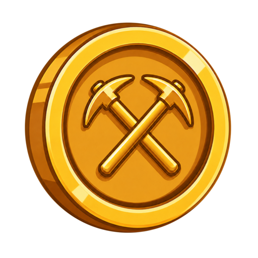 Gold Rush